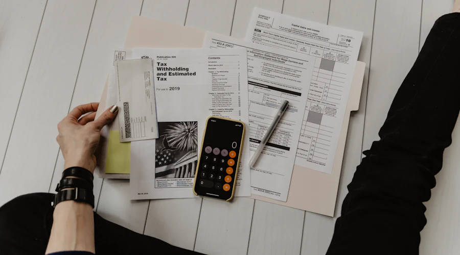 Finanzierung Meistervorbereitung Förderung